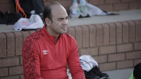 طبيب الاهلي