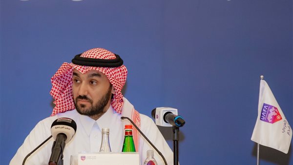 الأمير عبدالعزيز