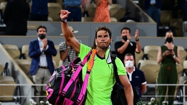  الإسباني رفائيل