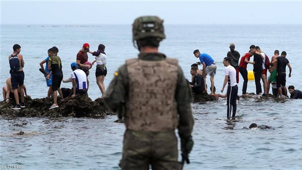 صورة أرشيفية