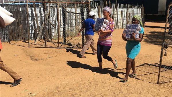 صورة أرشيفية