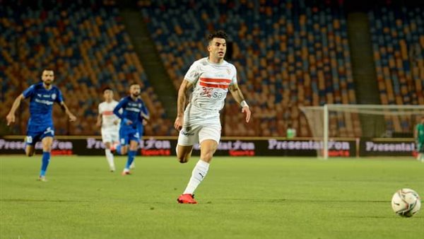 أحمد سيد زيزو