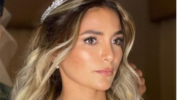 كاميليا الدفراوى