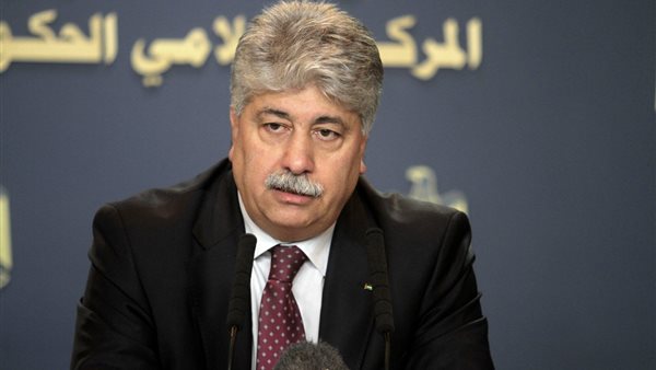  الدكتور أحمد مجدلاني