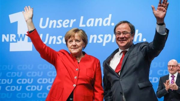  ارمين لاشيت