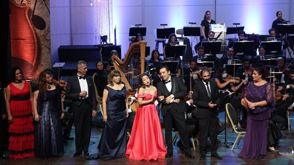 احتفالات يوم الموسيقى