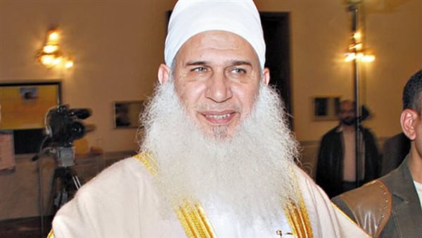 محمد حسين يعقوب