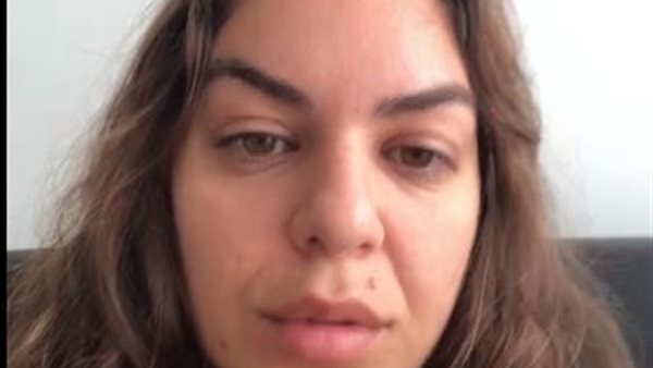 طليقة تميم يونس 