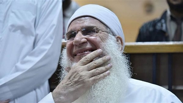 محمد حسين يعقوب 