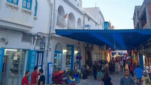 صورة ارشيفية