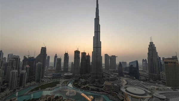 صورة ارشيفية