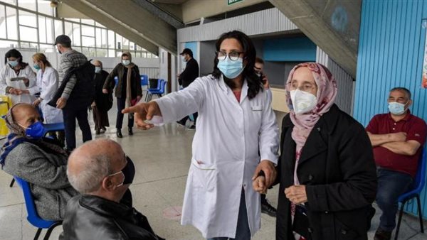 صورة ارشيفية