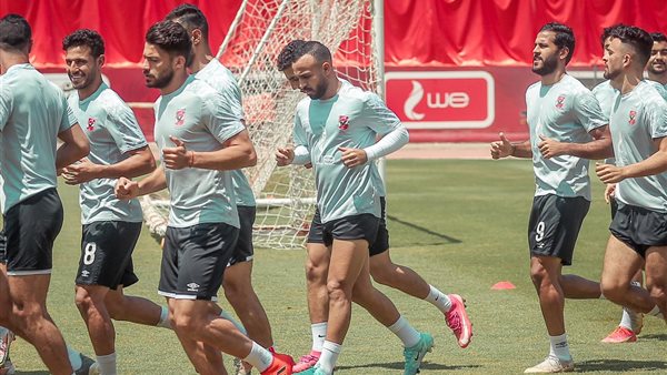 محمد مجدي أفشة