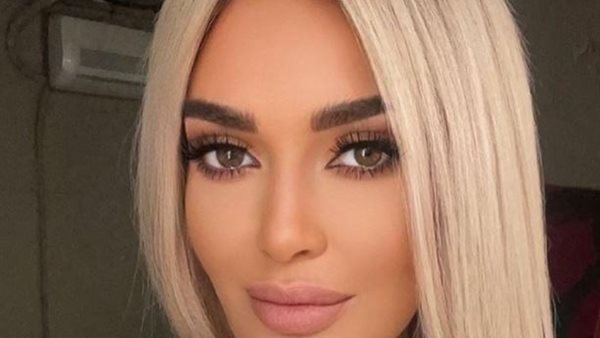 سير ين عبد النور