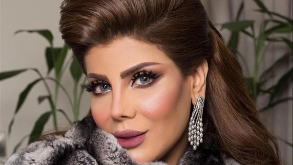 إلهام الفضالة 