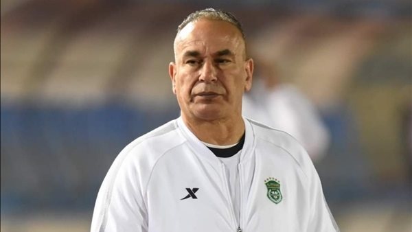 إبراهيم حسن