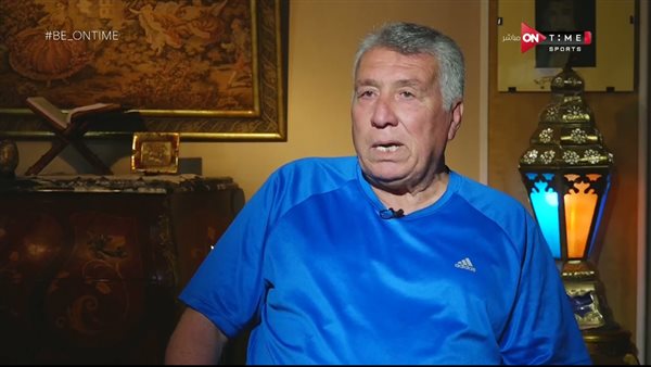 محمود الخواجة