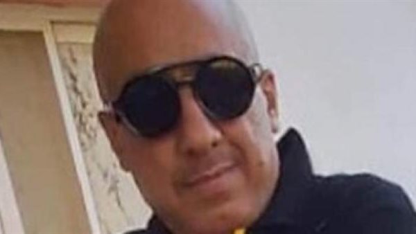 المنتج والمخرج هانى