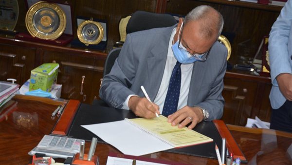 عبد الحميد الهجان