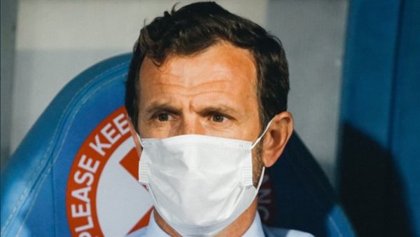 رودولفو أروابارينا