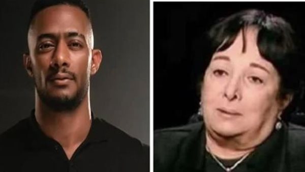 سميرة عبد العزيز