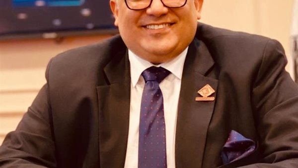 الدكتور نور الدين