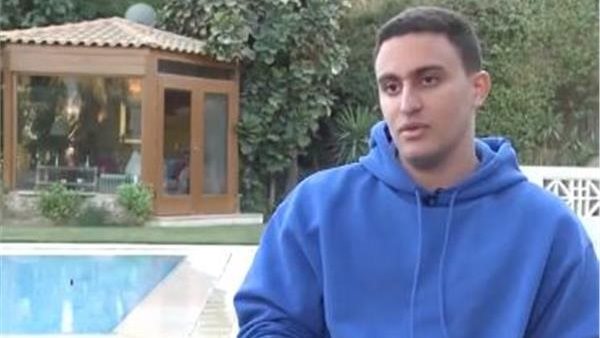 ياسين أحمد السقا