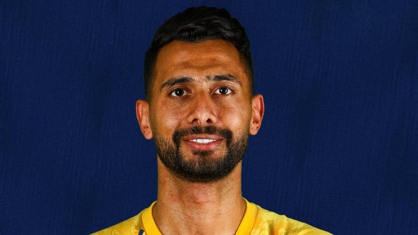 أحمد عادل عبد المنعم،