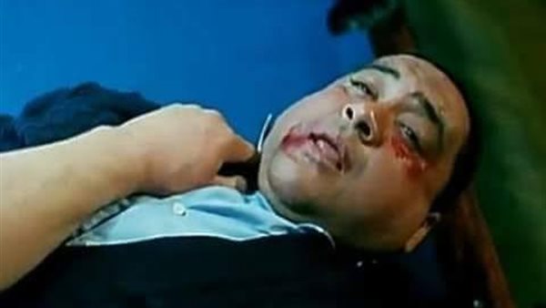 صورة من الكوميكس