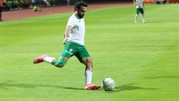 كريم العراقي