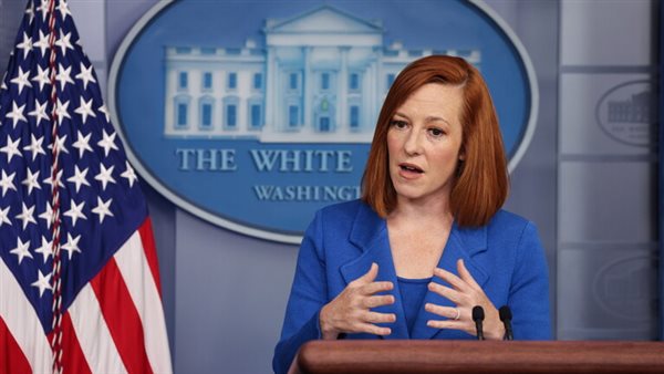 جين باسكاى المتحدث