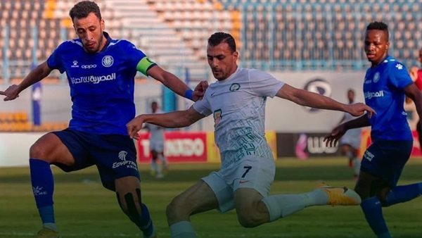 محمود قاعود