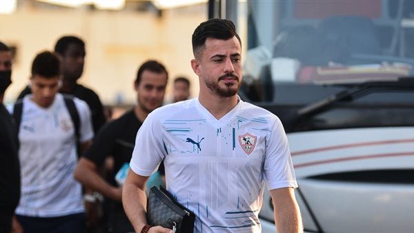 محمود حمدي الونش