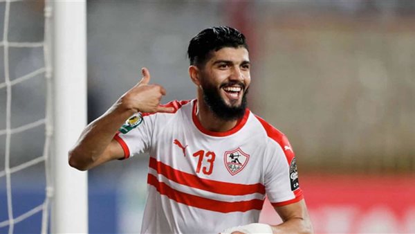 فرجاني ساسي 