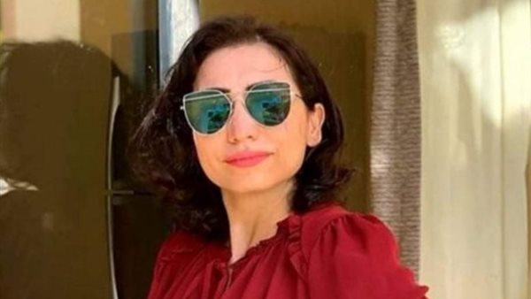 عبير أحمد مؤسس إتحاد