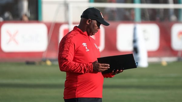 بيتسو موسيماني 