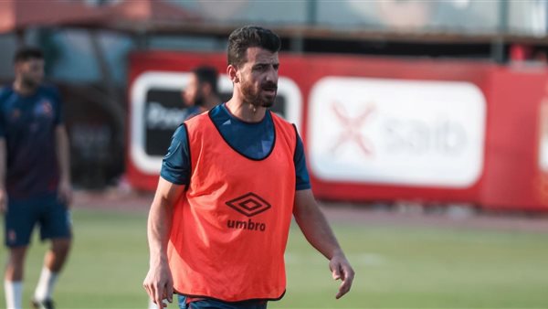 محمود متولي 