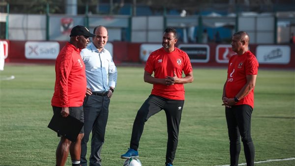 موسيماني مع طبيب