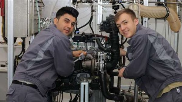 مدارس بعد الاعدادية