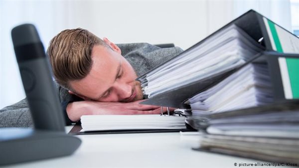 صورة أرشيفية