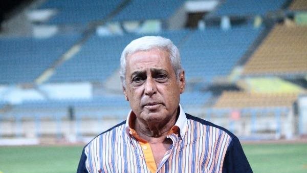 عبد الرحمن انوس