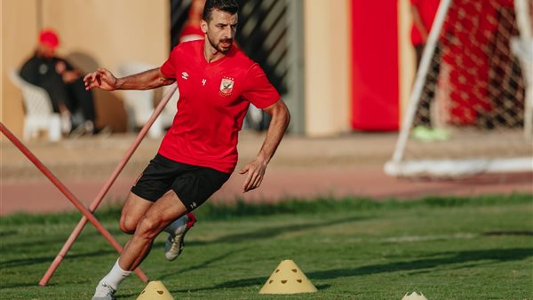 محمود متولي