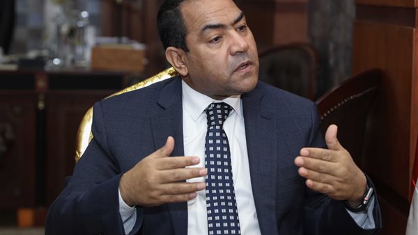 الدكتور صالح الشيخ