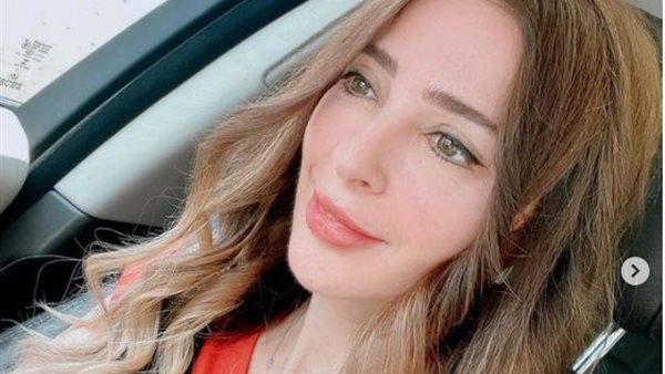 وفاء الكيلاني 