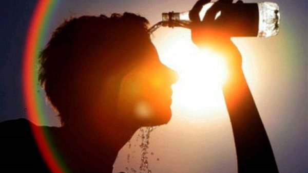 صورة ارشيفية