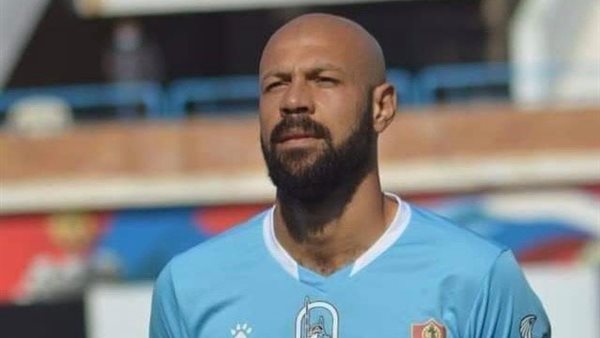 محمد فتح الله 