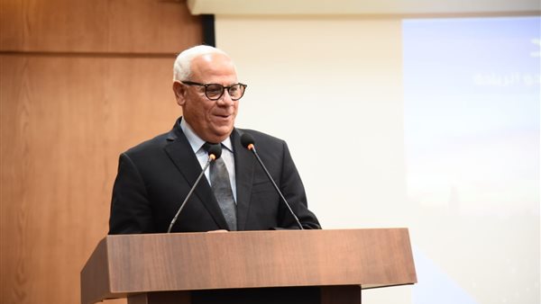 اللواء عادل الغضبان