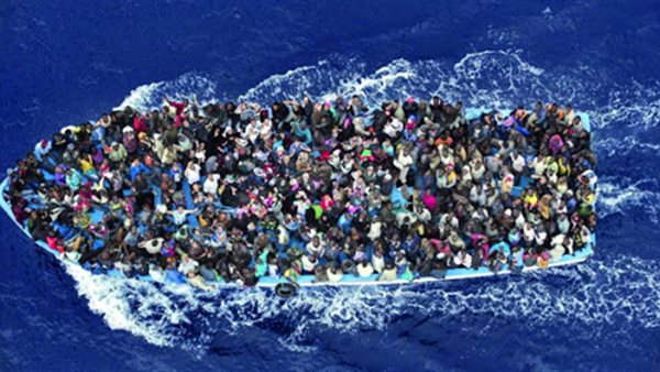 صورة أرشيفية