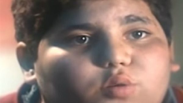 تفاهة بالفيلم 