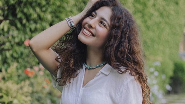 مايان السيد